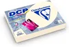 Clairalfa 6832C Clairalfa Multifunktionspapier DCP, A4, 250 Náhled obrázku produktu 1