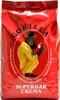 GORILLA Superbar Crema Kaffeebohnen 1 kg Produktbild-Vorschau 7