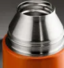 GSI Outdoors termos Glacier Stainless 1,0l Barva: niebieski Podgląd zdjęcia produktu 5