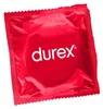 Kondómy Durex Sensitive 8 ks Náhľad obrázku produktu 22