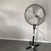 Esperanza EHF001KE, Domácí vrtulový ventilátor, Černá, Náhled obrázku produktu 12