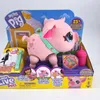 Moose Spielzeug Schweinchen Pet Pig Toy Produktbild-Vorschau 32