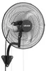 VEVOR 59W Industriële Wandventilator, 51 cm, 6,5 m/s. Productafbeelding-voorbeeld 1