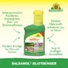 Neudorff Balsamol Blattdünger - Zur Düngung und sofortigen Produktbild-Vorschau 2