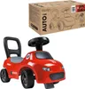 Smoby Rotes Rutschauto mit Hupe Ride-On Produktbild-Vorschau 9