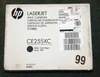 HP Toner CE255XC 55X Schwarz Vertrag Produktbild-Vorschau 3