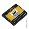 PATONA 1050, Sony, 960 mAh, 3,6 V, Lithium-Ion (Li-Ion) Produktbild-Vorschau 5