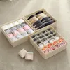 Aufbewahrungsbox Schrank Schublade Organizer Teiler für Produktbild-Vorschau 7