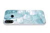 MuchoWow® Handyhülle Schutzhülle Hülle für Huawei P30 Lite Produktbild-Vorschau 5