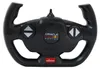 Oracle Red Bull Racing RB18, schaal 1:12, donkerblauw, 2,4 Productafbeelding-voorbeeld 10