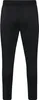 Jako Allround Trainingshose Kinder - Schwarz Produktbild-Vorschau 2