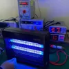 Lapač komárů UV světlo IKV-20W VAYOX Náhled obrázku produktu 21