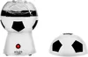 Adler | AD 4479 | Popcorn Maker Náhled obrázku produktu 6