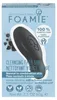 Foamie Face Bar Too Coal to Be True 80gr Náhled obrázku produktu 1