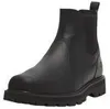 Buty męskie Timberland – botki Britton Road Chelsea Podgląd zdjęcia produktu 2
