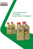 Castrol Power 1 Ultimate 2T 1 Liter Produktbild-Vorschau 7