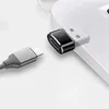 USB-A auf USB-C Adapter – USB-C Adapter für PC, Laptop, Produktbild-Vorschau 2