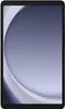 Samsung X110 Galaxy Tab A9 64GB/4GB RAM WiFi navy Produktbild-Vorschau 4