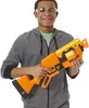 Nerf Roblox F2486EU4, Zabawka blaster, 8 lat(a), 99 lat(a), Podgląd zdjęcia produktu 16