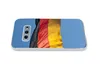 MuchoWow® Handyhülle Schutzhülle Hülle für Samsung Galaxy Produktbild-Vorschau 5