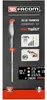 FACOM Jeu de 12 tournevis (Plat, Pozidriv, Phillips, Torx) Voir les images du produit 5