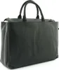 Mandarina Duck Aktentasche Mellow Leather 31 x 39 x 14 Produktbild-Vorschau 7