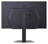 Lg Ultragear 27´´ 4k Led Gaming-monitor  One Size / EU Plug Produktbild-Vorschau 6