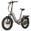 Vélo électrique 48V 15Ah, vélo électrique, vélo électrique Voir les images du produit 3