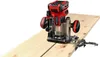 EINHELL Professional Akku-Oberfräse TP-RO 18 Li BL - Solo, Produktbild-Vorschau 31