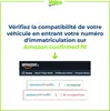 Moteur D'essuie-Glace Arrière Pour Bmw Voir les images du produit 18