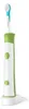 Philips Sonicare For Kids, elektrische tandenborstel voor Productafbeelding-voorbeeld 11