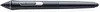 Wacom PTH-660-N Intuos Pro Medium Grafiktablet Produktbild-Vorschau 14