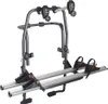 Porte-vélos pour cinquième porte STAND-UP 2 MENABO Voir les images du produit 1