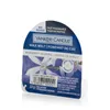 Yankee Candle Midnight Jasmine Wax Melt 22 g Voir les images du produit 5