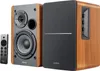 Enceintes Studio Bluetooth Actives Edifier R1280DBs 2.0 Voir les images du produit 17