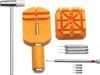Uhrenarmband Reparatur Werkzeug Set, Uhrenwerkzeug Produktbild-Vorschau 1