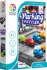 Inteligentné Hry Parkovací Hlavolam (Pl) Iuvi Hry Náhľad obrázku produktu 1