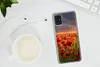 MuchoWow® Handyhülle Schutzhülle Hülle für Samsung Galaxy Produktbild-Vorschau 6