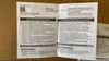 Shimano Acera CS-HG200 Kassette 9-fach Zähne Steckkranz Produktbild-Vorschau 8
