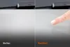 QUIXX Paint Scratch Remover 2-Krokowy Zestaw Napraw Nr 1 Nr Podgląd zdjęcia produktu 19