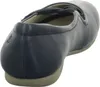 JOSEF SEIBEL Fiona 39 | Ballerines pour Femmes | bleu Voir les images du produit 29