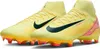 Scarpe Nike Zm Superfly 10 Acad Km Fg mg FQ8293 Anteprima dell’immagine prodotto 9