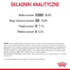 Royal Canin Oral Care, Dorosły, 3,5 kg Podgląd zdjęcia produktu 6