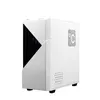 GAMEMAX Gaming-PC Horizon 7979 AMD Ryzen 5 7500F Produktbild-Vorschau 4