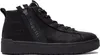 scarpe Bugatti 321AU8305000 Anteprima dell’immagine prodotto 1