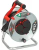 Brennenstuhl Garant S V2 IP44 Kabeltrommel 25m outdoor ( Produktbild-Vorschau 1