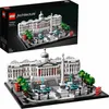 LEGO® Architecture Trafalgar Square, 21045 Produktbild-Vorschau 7
