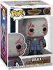 Guardians of the Galaxy Vol. 03 - Drax 1204 - Funko Pop! Produktbild-Vorschau 4