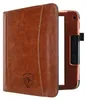 Dutch Shield - Luxe strap Case Housse pour le Tolino Vision Voir les images du produit 1