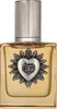 Dolce & Gabbana Devotion pour Homme Parfum Spray (50 ml) Anteprima dell’immagine prodotto 2